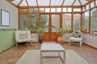 free Rough Bank conservatory quotes