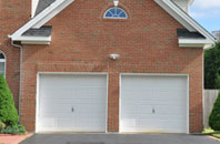 free Rough Bank garage construction quotes