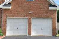 free Rough Bank garage extension quotes